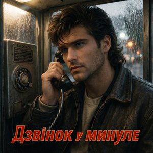 Дзвінок У Минуле