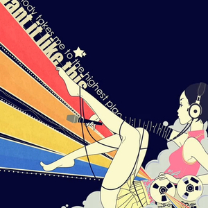 Party Rockers Anthem (Dubstep Remix Instrumental)