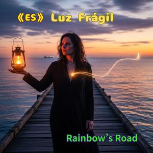 《ES》Milagro en la Soledad