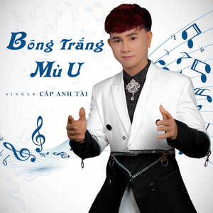 Bông Trắng Mù U
