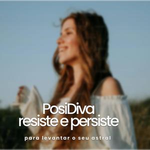 Teu valor
