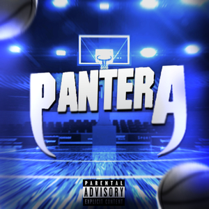Pantera