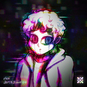 boring