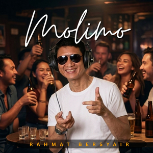 Molimo