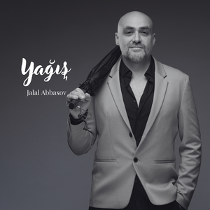 Yağış