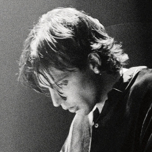 my world is so much better with you