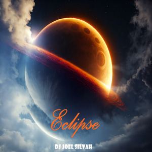 Eclipse