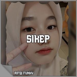 Sikep
