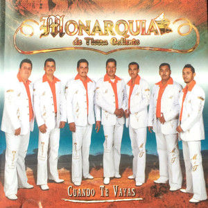 Dios Bendiga Nuestro Amor
