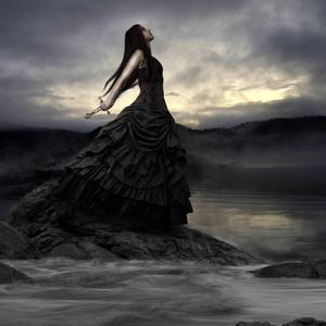 Travel to Peace (feat. Daniela Porru & Massimiliano De Salvatore)