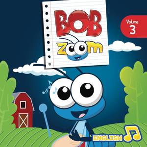 Bells Are Ringing (Meu Lanchinho)