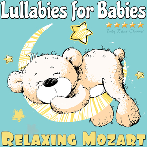 Le Nozze Di Figaro - Son Sterche Chein Cantano