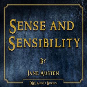 Sense and Sensibility - Jane Austen Part 2 of 2