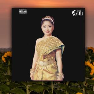 ផ្គរលាន់ឯត្បូង (SVA PLERNG Remix)