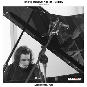 Grande Polonaise Brillante, Op. 22 (Live)