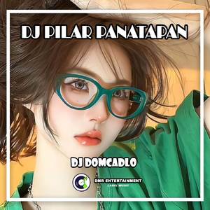 DJ Pilar Panatapan