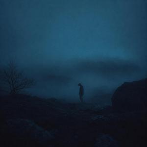 forgotten