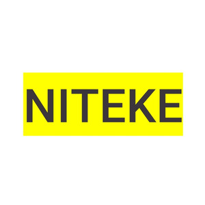 Niteke