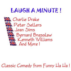 Boiled Bananas And Carrots