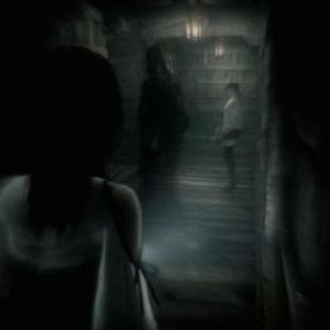 rain (feat. lungskull)