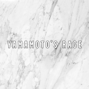 Yamamoto's Rage "Bleach TYBW" (Epic Version)