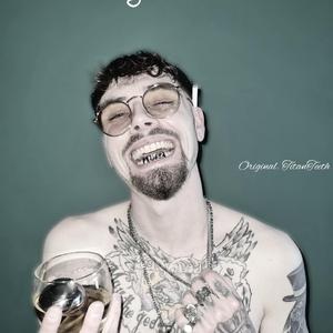 Rain at night (feat. Double Barrell & JimBean)