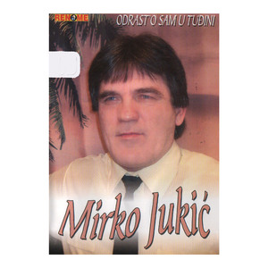 Malom selu pokraj Cetingrada