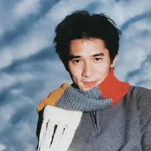 冬天的旋律