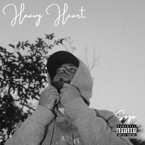 See It Thru (feat. Cnote Cino)