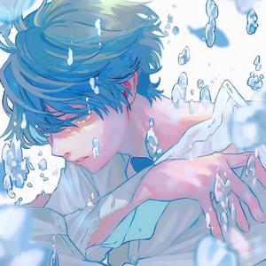 小星星(男生版)