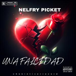 UNA FALCEDAD