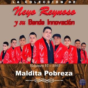 Ritmo Innovación