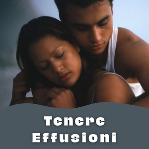 Ay! Mourir Pour Toi (2021 Remastered Version)