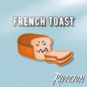 Toast