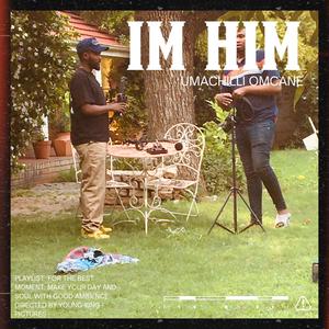 Ramaphosa(RetloPopa)