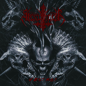 The Past in the Future