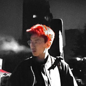 1_2026.3.27 cypher.mp3