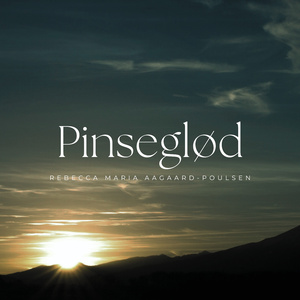 Pinseglød
