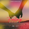 J Celeb - Feeling