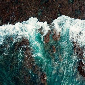 Eternal Tide (François Rengère Remix Edit)