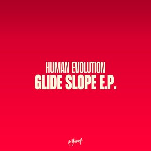 Glide Slope
