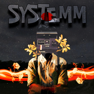 Systemm