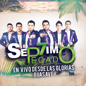 Corrido a Peña Nieto (En Vivo)