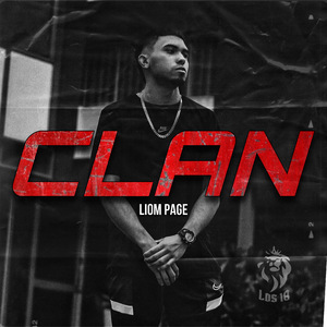 Clan (Live)
