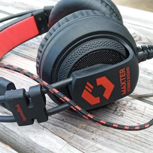 2020Yellik Kikas Nahxa