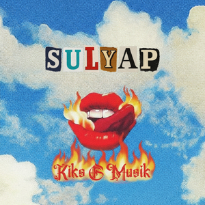Sulyap