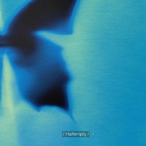 蝴蝶海，时间河（PROD.MEECRO）