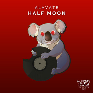 Half Moon
