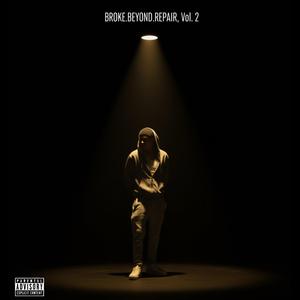 AlongTime "LOVE ADDICT", Pt. 2