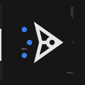 Retrorocket (Original Mix)